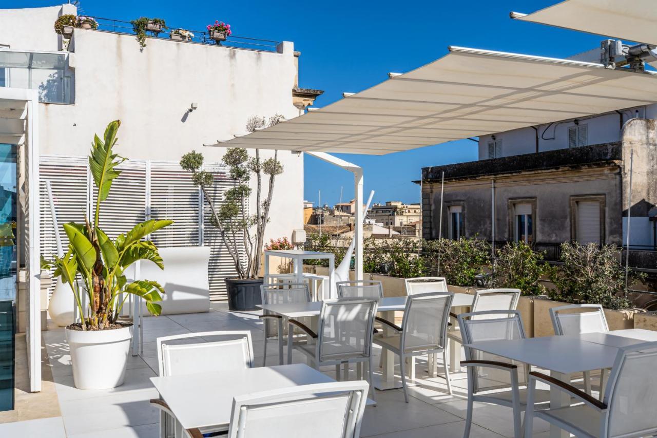 Caportigia Boutique Syracuse