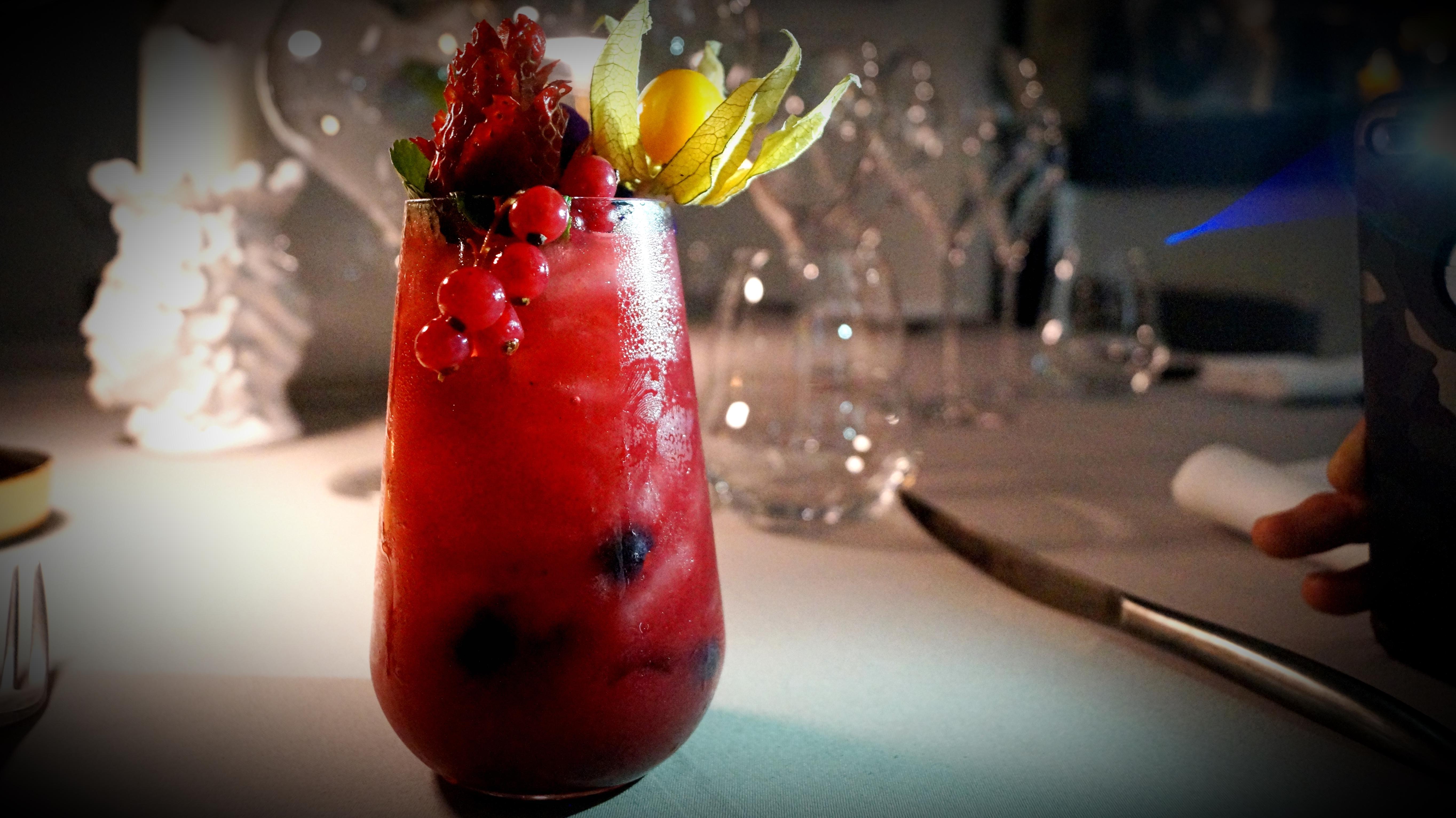 Caportigia Boutique 5* Syracuse