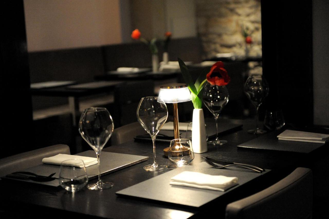 Hotel Caportigia Boutique Syracuse