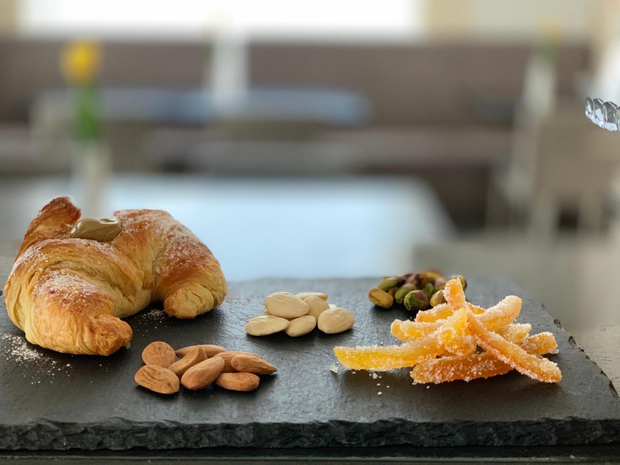 Hotel Caportigia Boutique 5*