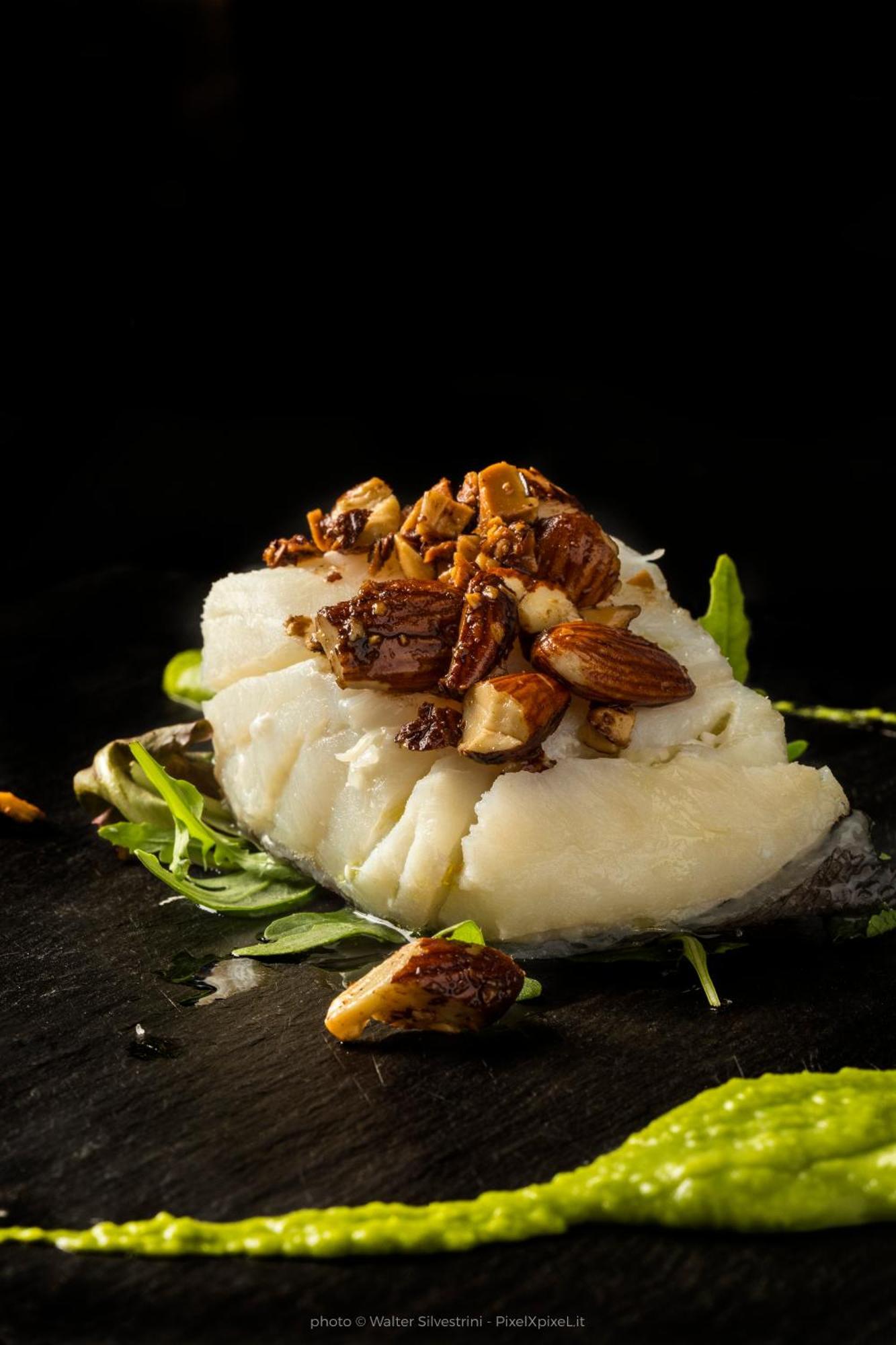 Hotel Caportigia Boutique Syracuse