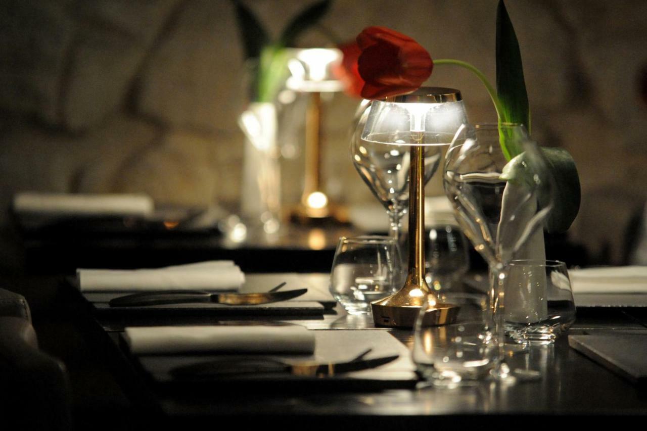 Caportigia Boutique 5* Syracuse